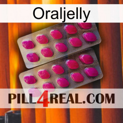 Oraljelly 10